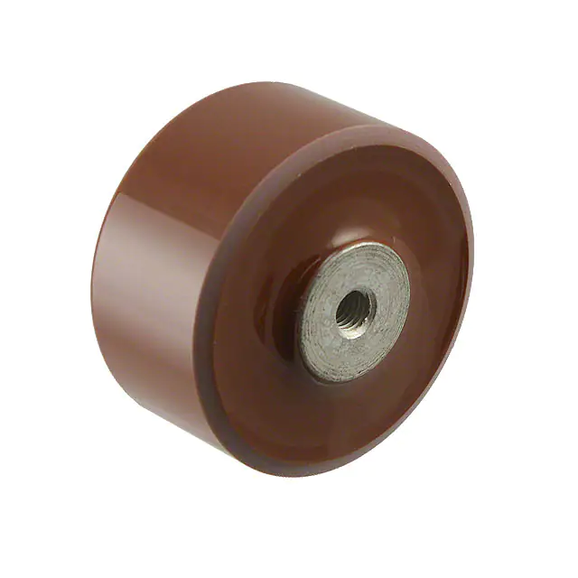 UHV-1A TDK Corporation