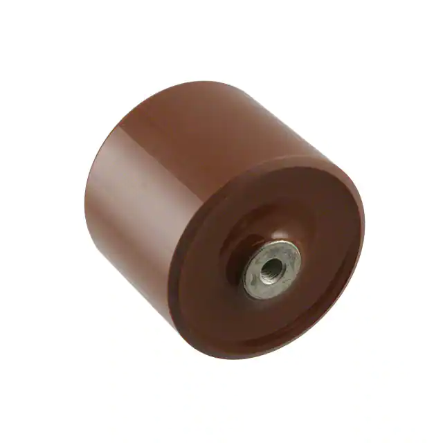 UHV-223A TDK Corporation