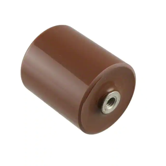 UHV-242A TDK Corporation