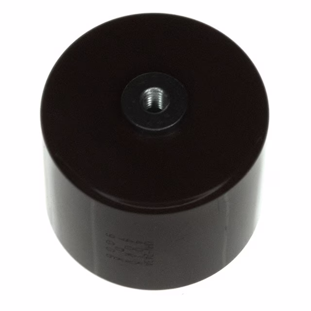 UHV-243A TDK Corporation