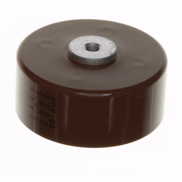 UHV-2A TDK Corporation