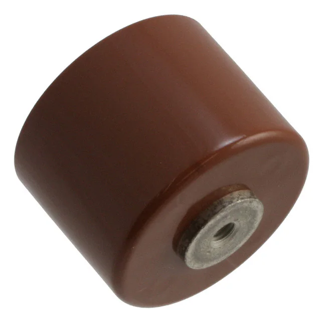 UHV-7A TDK Corporation