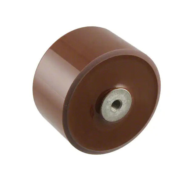 UHV-8A TDK Corporation