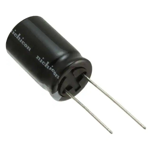 UHV1C472MHD Nichicon