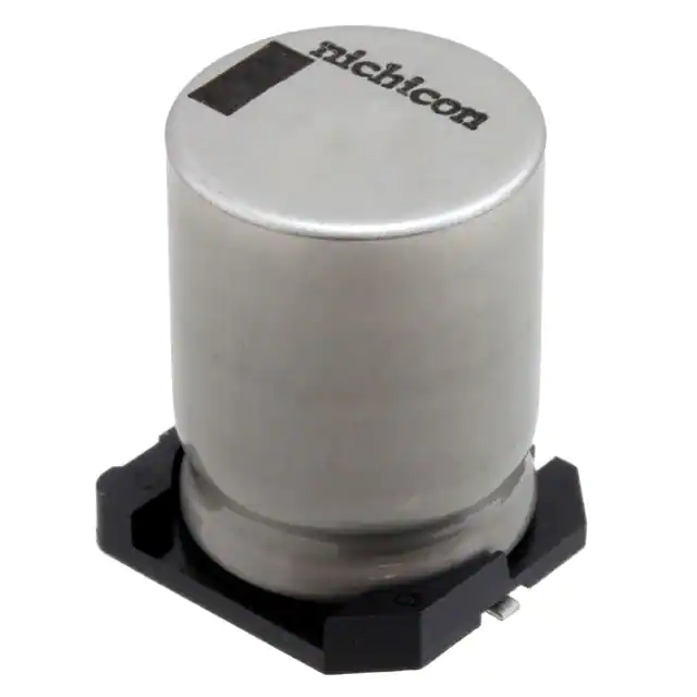 UUJ2A331MRQ1MS Nichicon