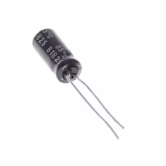 UKL1E150MDD1TA Nichicon
