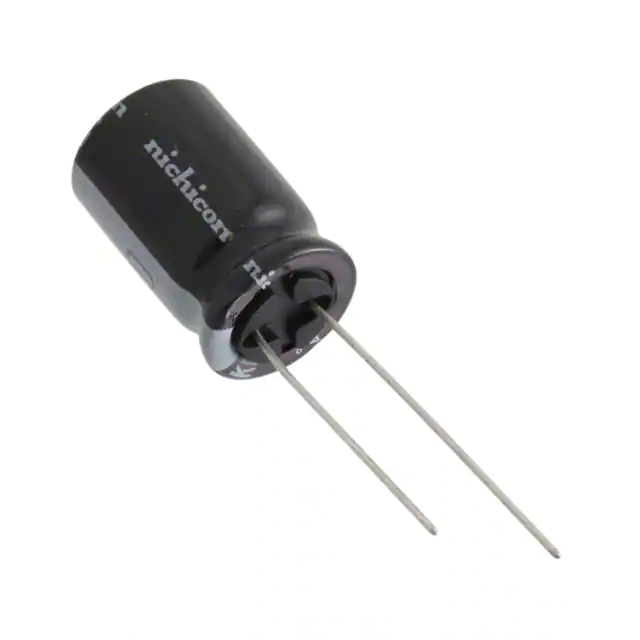 UKL1J221KHD Nichicon