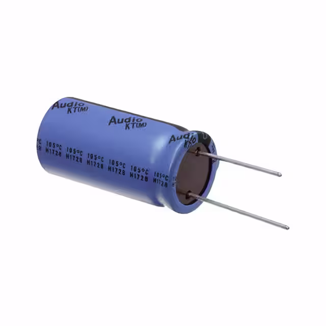UKT1C153MRD Nichicon