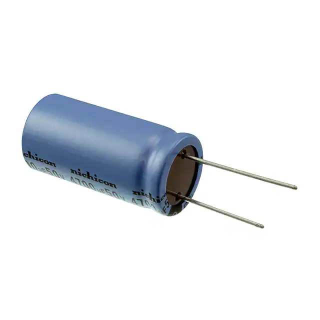 UKT1V332MHD Nichicon