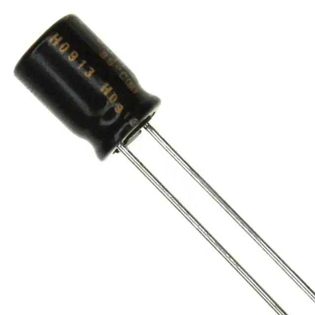UKZ1E330MPM Nichicon