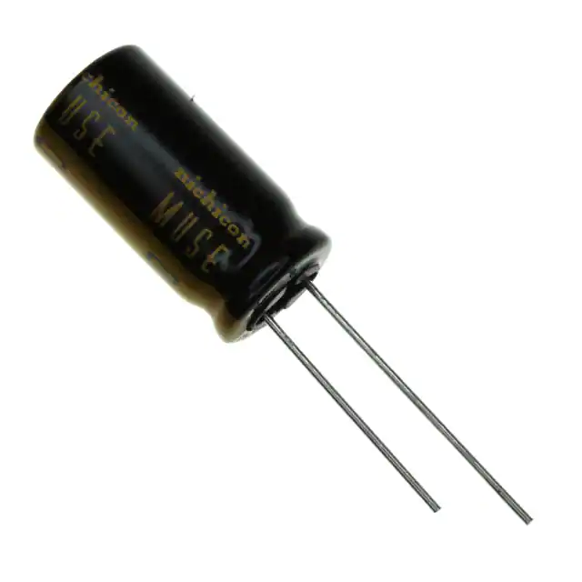 UKZ1E331MHM Nichicon