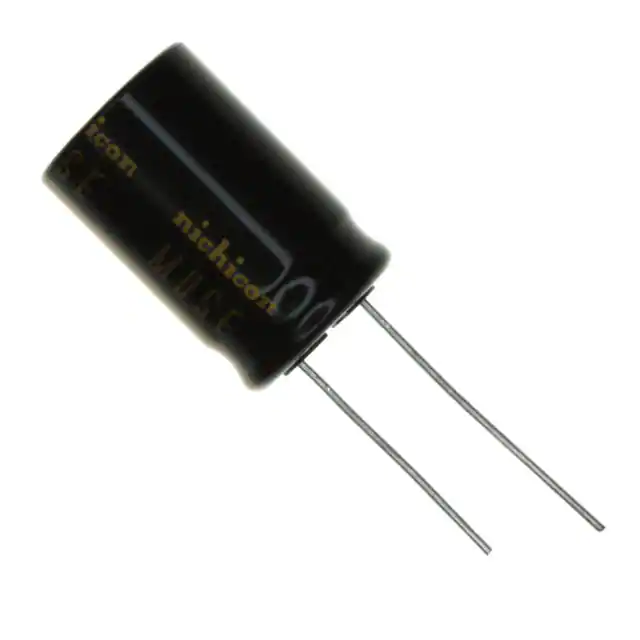UKZ1E471MHM Nichicon