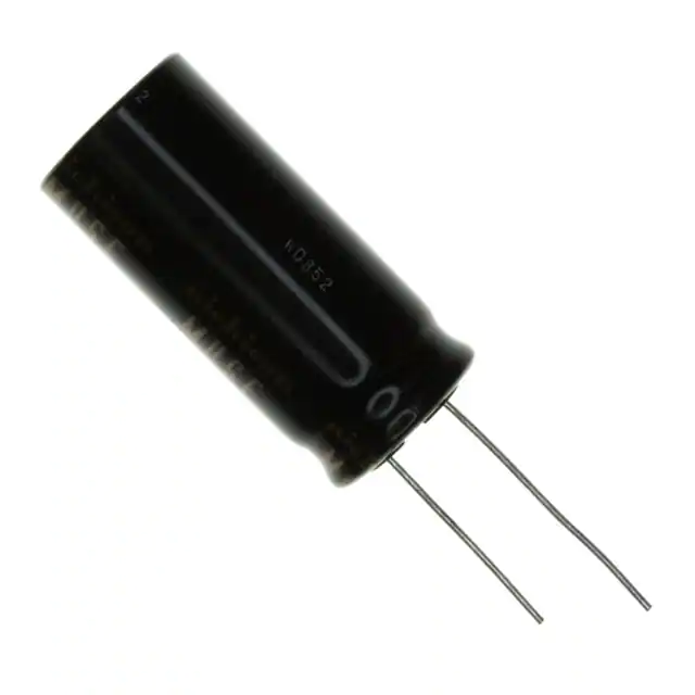 UKZ2A331MHM Nichicon