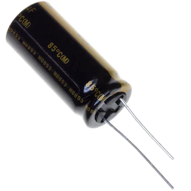 UKZ1E102MHM Nichicon
