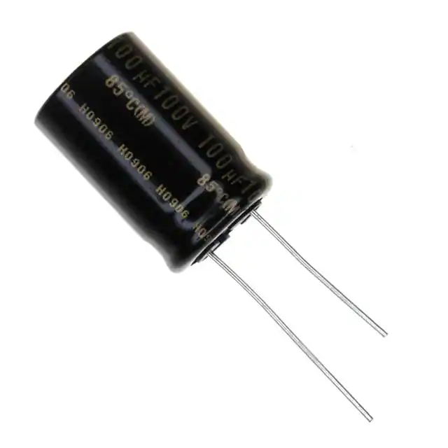 UKZ2A101MHM Nichicon