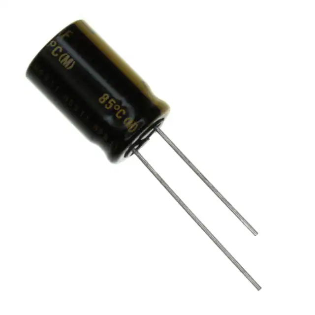 UKZ2A470MHM Nichicon