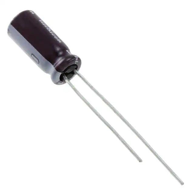 ULD1E330MDD Nichicon