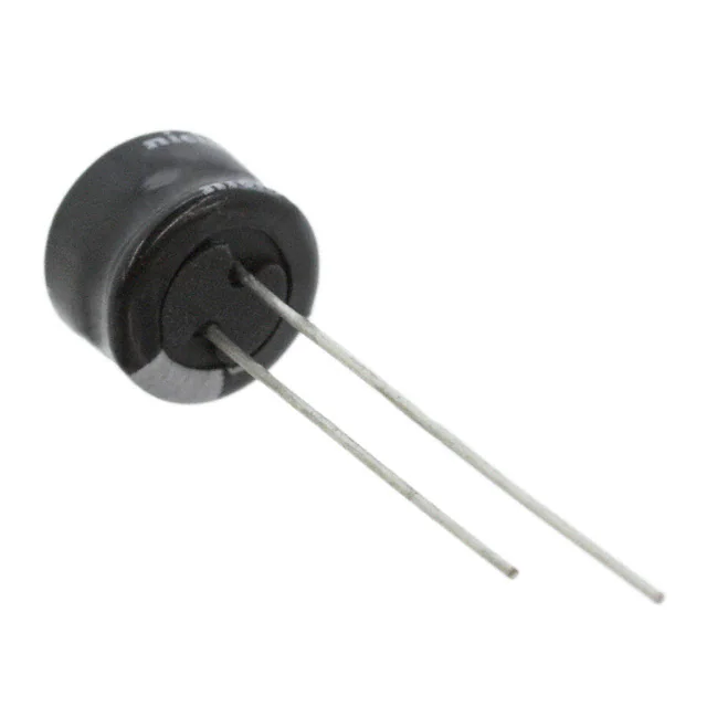 UMA1A221MDD1TP Nichicon