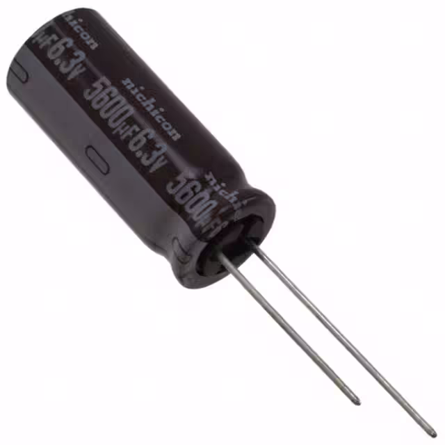 UPA0J562MHD Nichicon