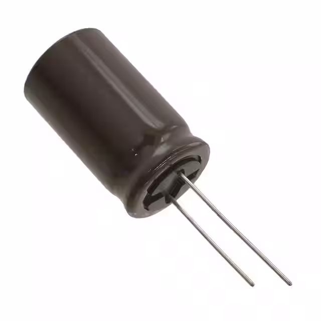 UPA1C682MHD Nichicon