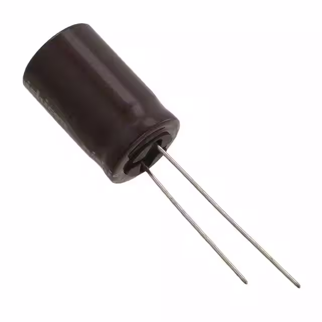 UPB2E330MHD Nichicon