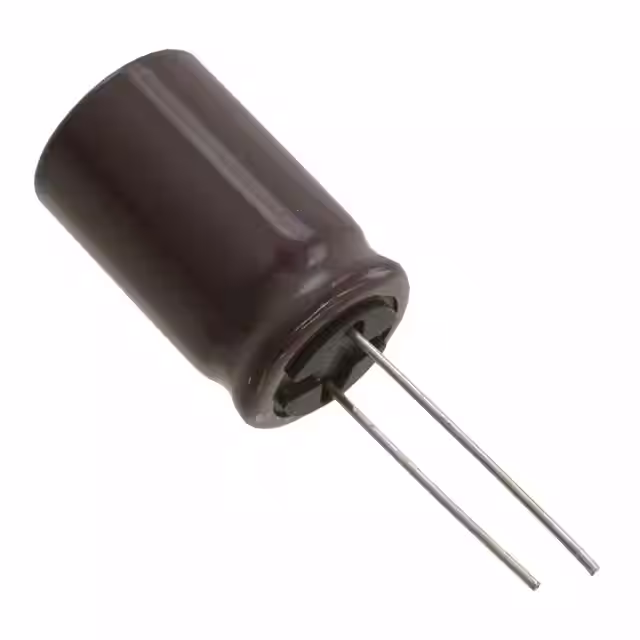 UPB2E680MHD Nichicon