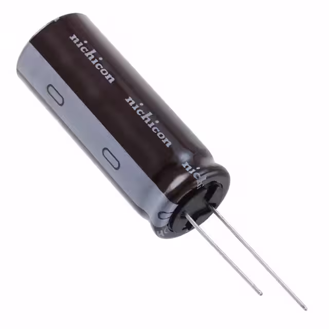 UPH2W181MHD Nichicon