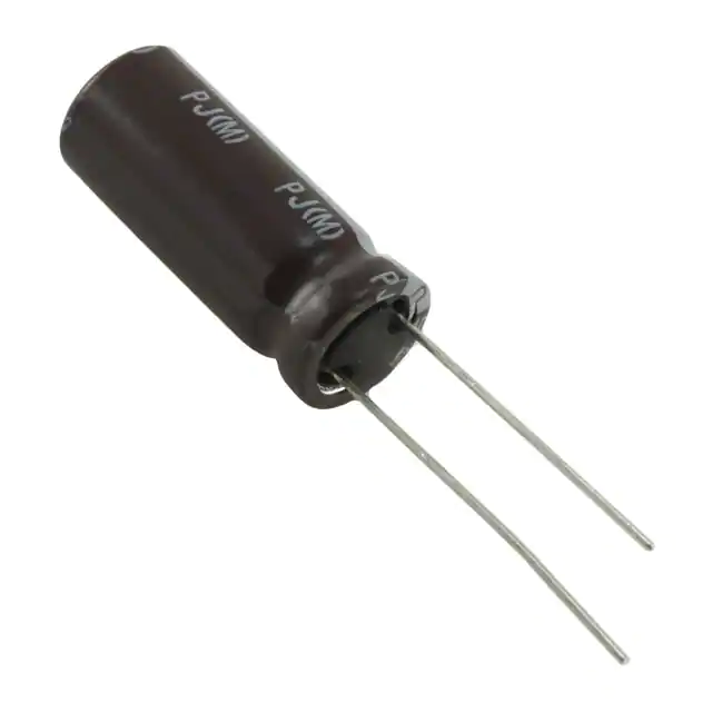 UPJ2A2R2MDD Nichicon