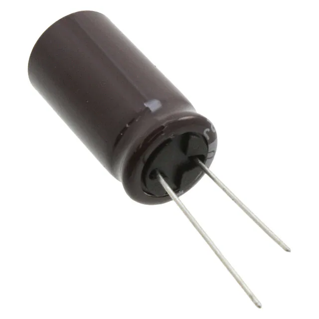 UPJ2A331MHD Nichicon