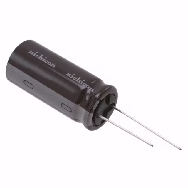 UPM2A391MHD Nichicon