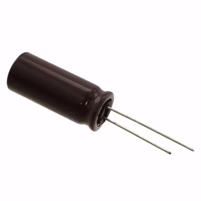 UPM1C182MHD Nichicon
