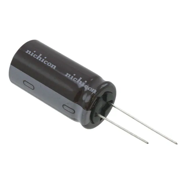 UPM1C682MHD Nichicon