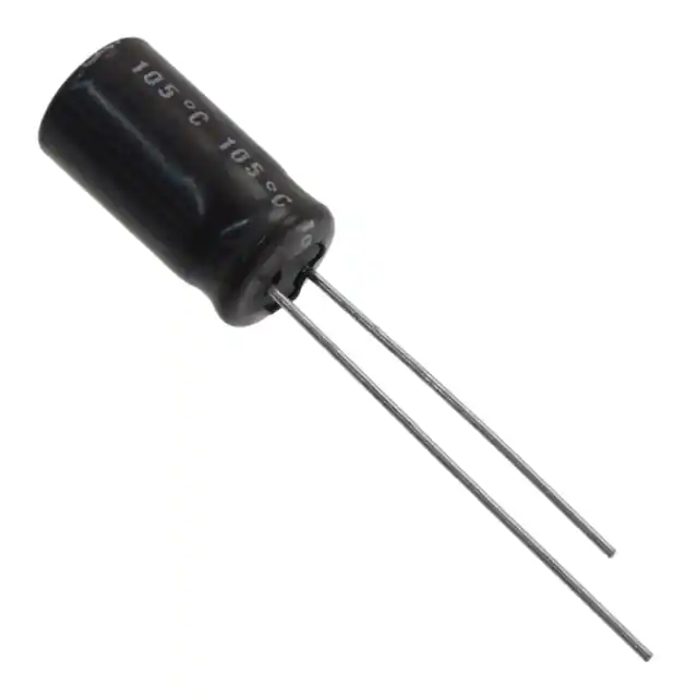 UPM1E221MPD Nichicon