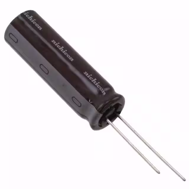 UPM2A271MHD Nichicon