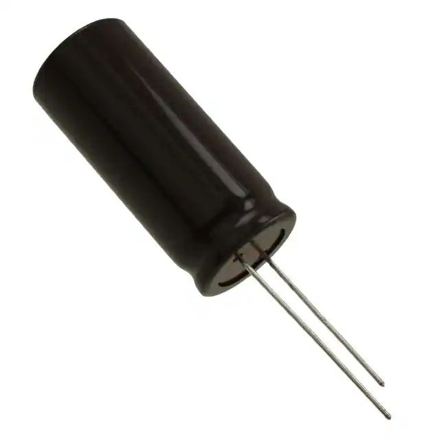 UPS2D471MRD Nichicon