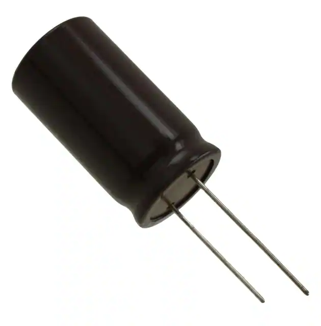 UPT2E331MRD Nichicon