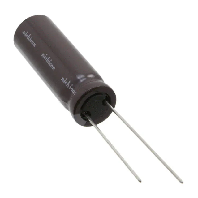 UPT2W150MPD Nichicon