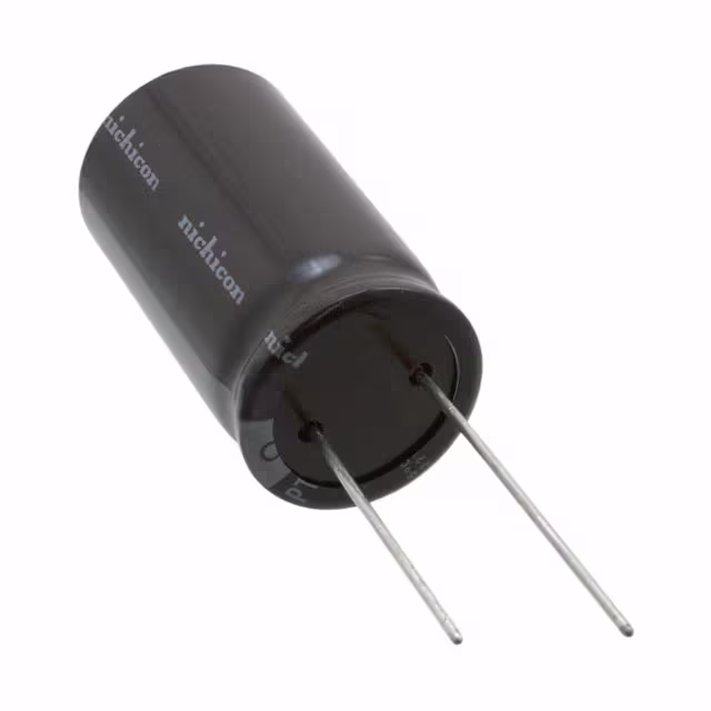 UPTW6151MRD Nichicon