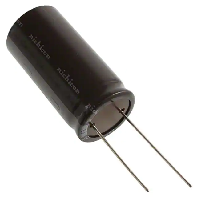 UPT2W181MRD Nichicon