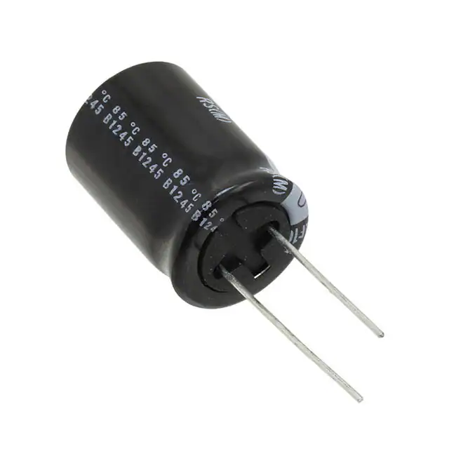 URS2D151MHD Nichicon