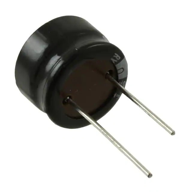 URY2F330MRD Nichicon