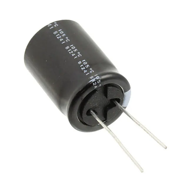 URZ2D151MHD Nichicon