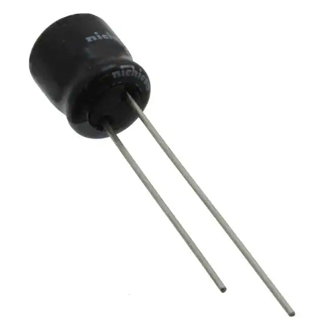 UST1E330MDD Nichicon