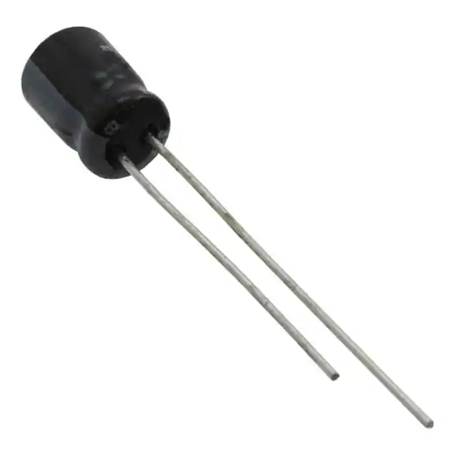 UST1C220MDD Nichicon