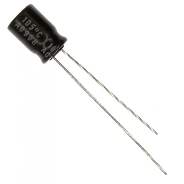 UTT1E330MDD1TE Nichicon