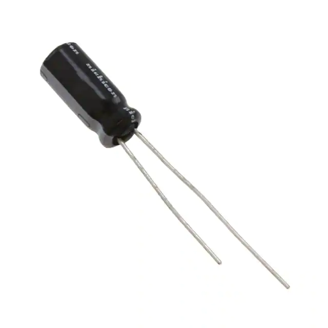 UVK2AR47MDD Nichicon