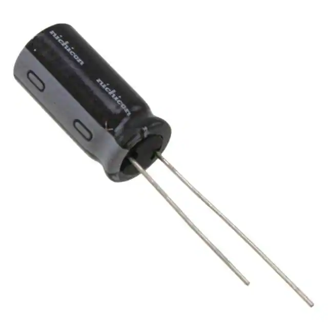 UVK2W100MPD Nichicon