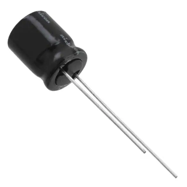 UVP0J471MPD Nichicon