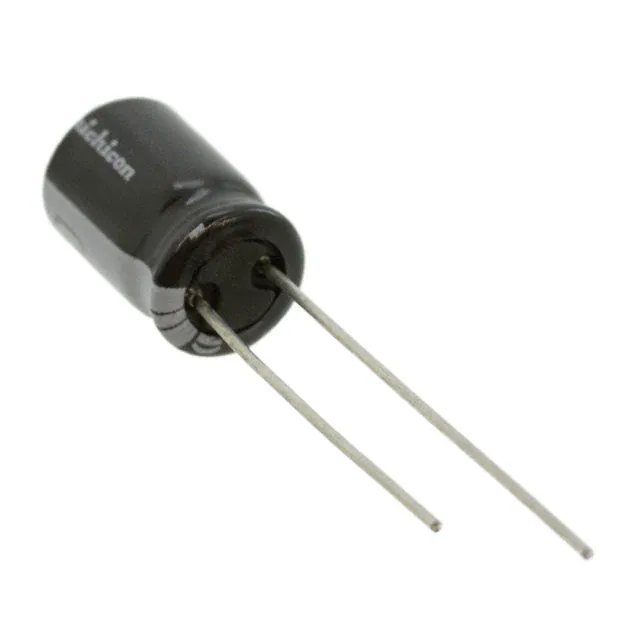UVY2C100MPD Nichicon