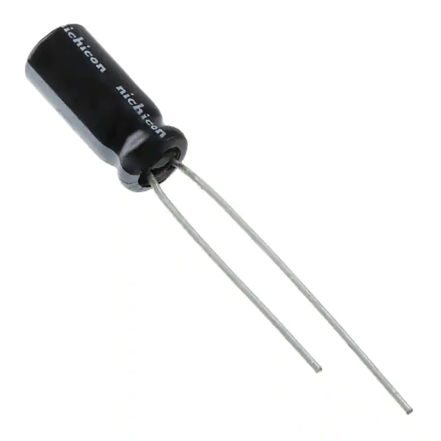 UVZ2A2R2MDD Nichicon